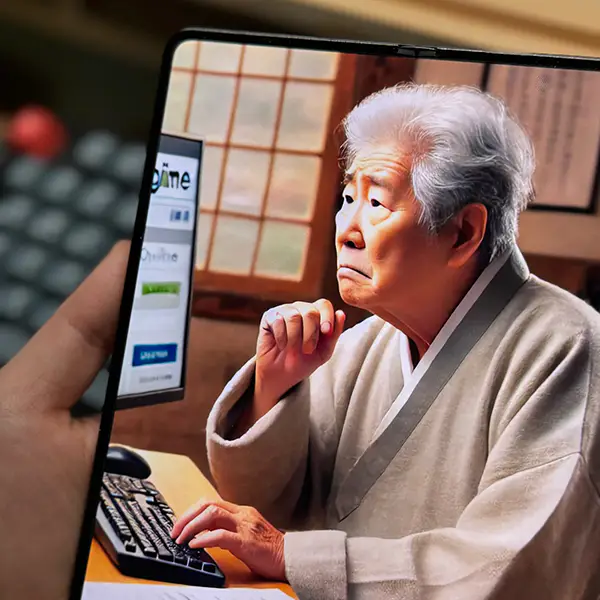 노인-일자리-신청방법