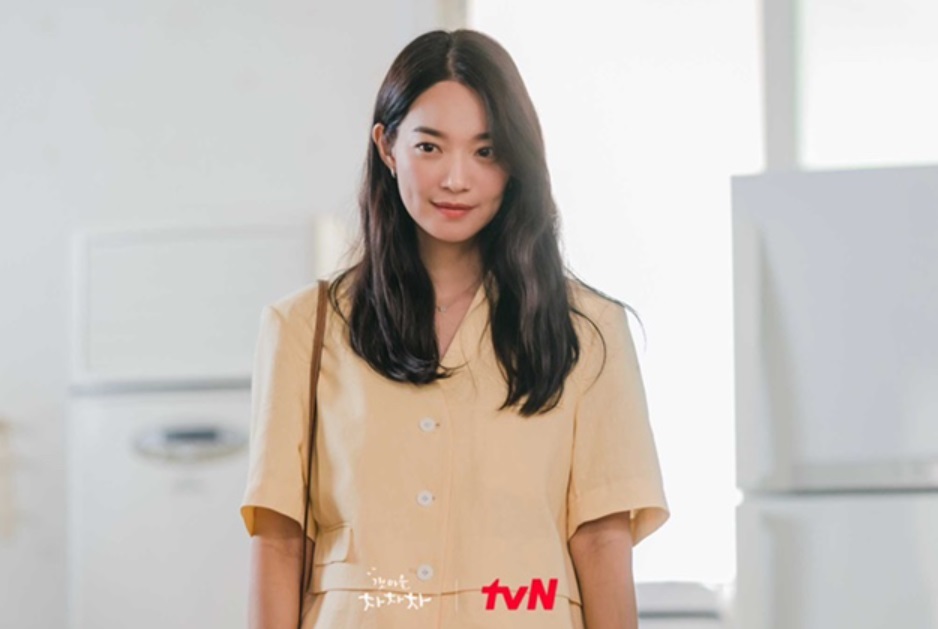 신민아 프로필 (11)