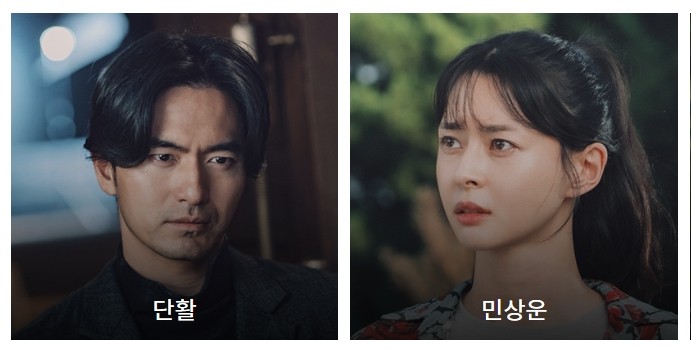 88년생 3인조 걸그룹