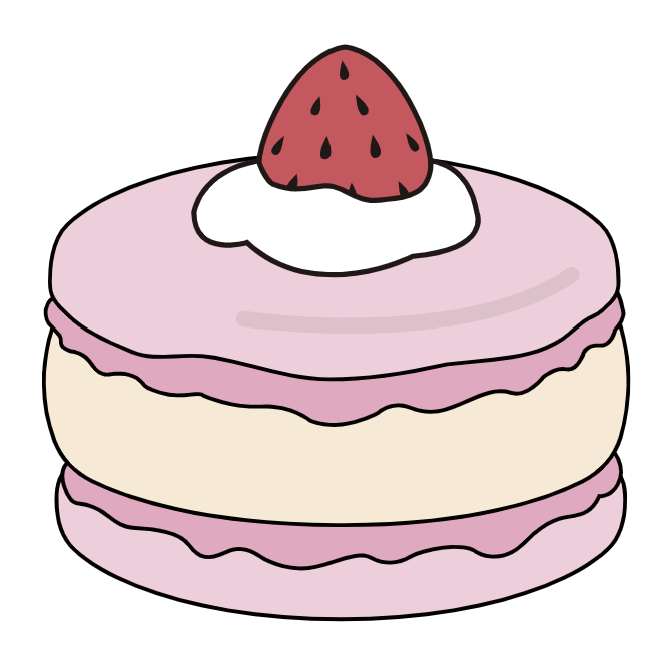 음식점 카페 자영업자 세금 절세 의제매입세액공제