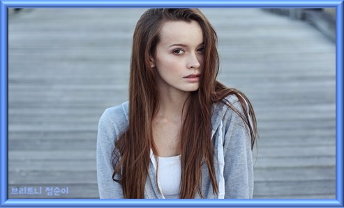 허기 뜻 증상 및 허기지는 이유 5가지