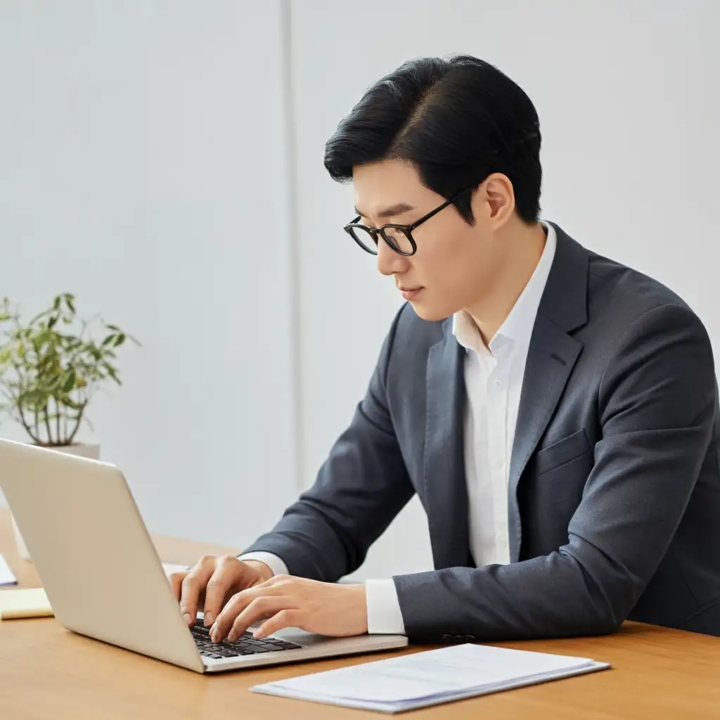 "부가가치세