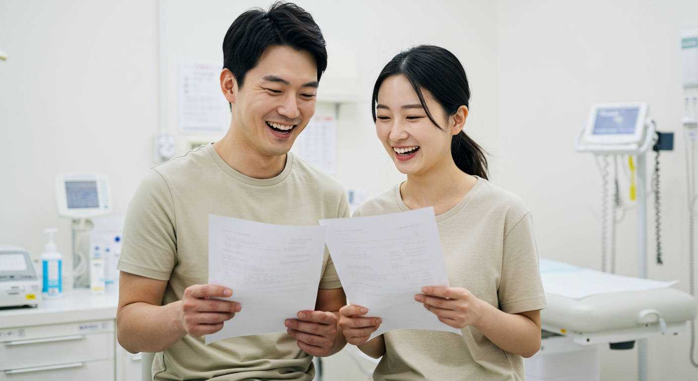 간호간병통합서비스