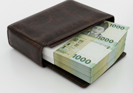 미국 한국 관세 협상 15% 