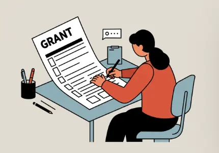 경기도 청년 2배 통장