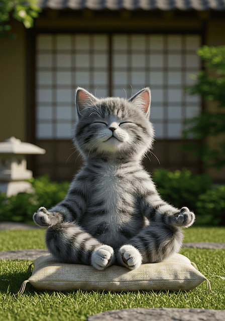 집에서 쉽게 만드는 건강 음료 레시피 3가지