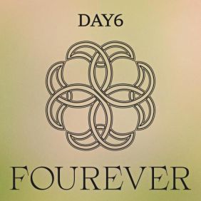 DAY6 (데이식스) - Fourever