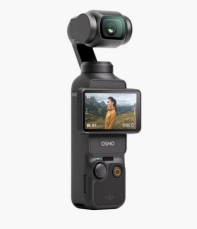 유튜버가 쓰는 카메라 BEST