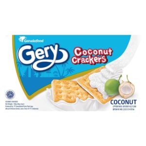 나트랑 쇼핑리스트