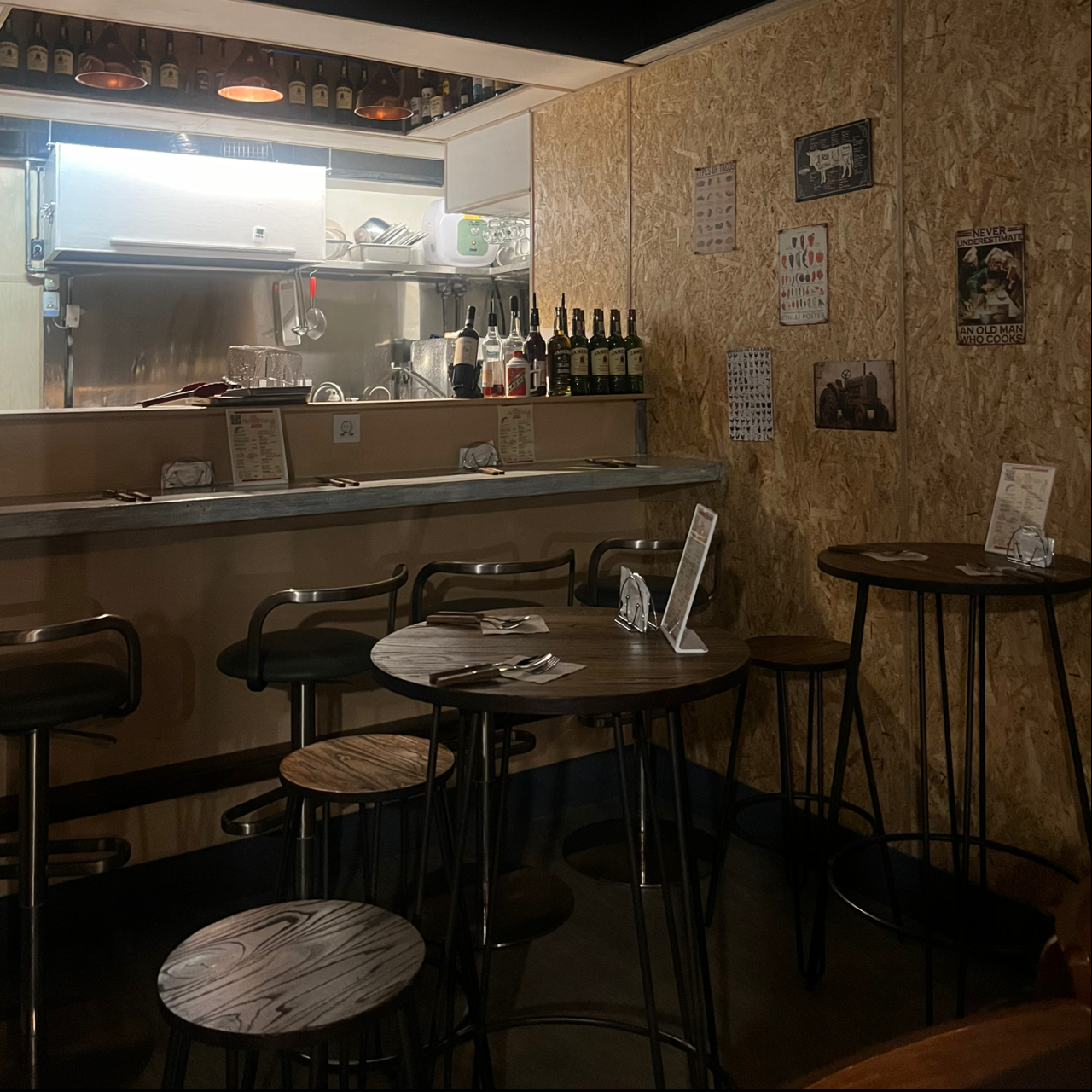 6시내고향 군산 황금박대&amp;#44; 해방촌 신흥시장 타코&amp;#44; 대구&amp;#44; 통닭