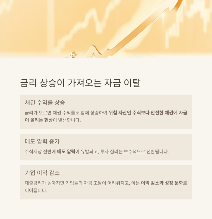 개인금융