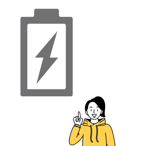 LG에너지솔루션 주가 전망 및 배당금