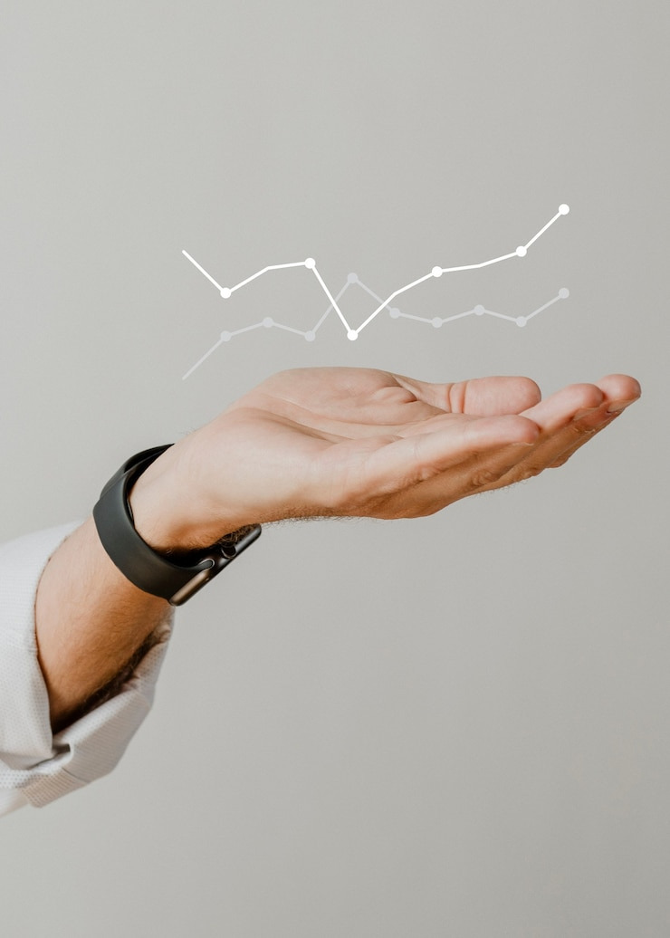 배당주 투자 방법