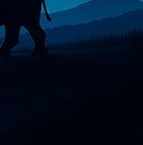 긴긴밤 &ndash; 루리&amp;#44; 어른과 아이 모두를 위한 동화