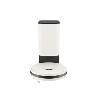 R585WKA1 로봇청소기 추천