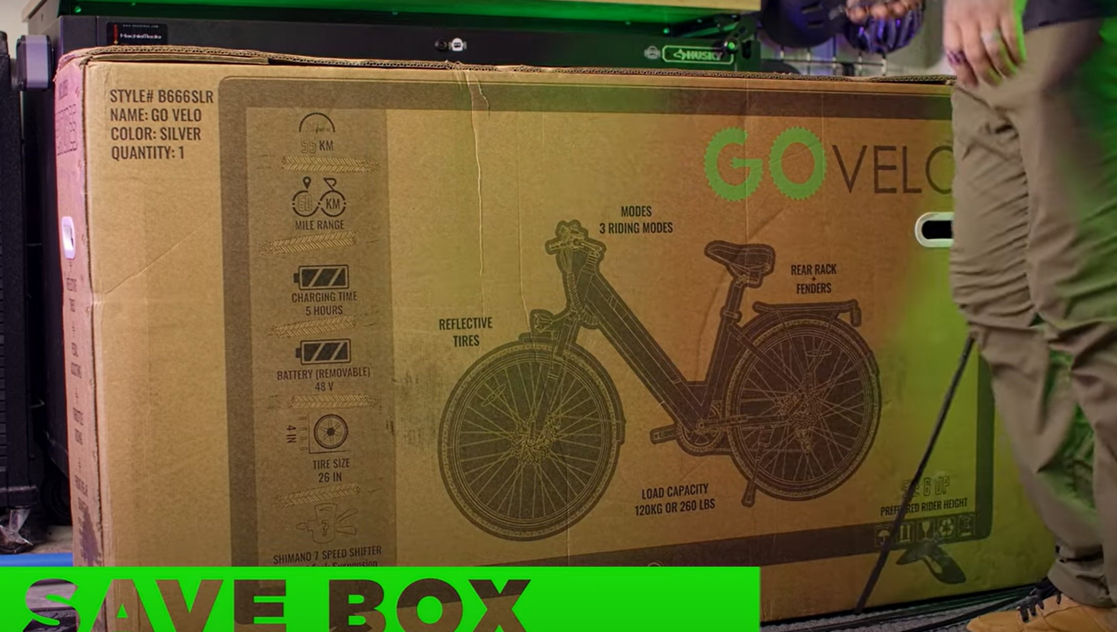 01. GoPowerBike 홈피컷03