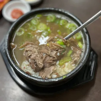 대전 현지인 추천 숨은 맛집 식도락 로드 7선_5