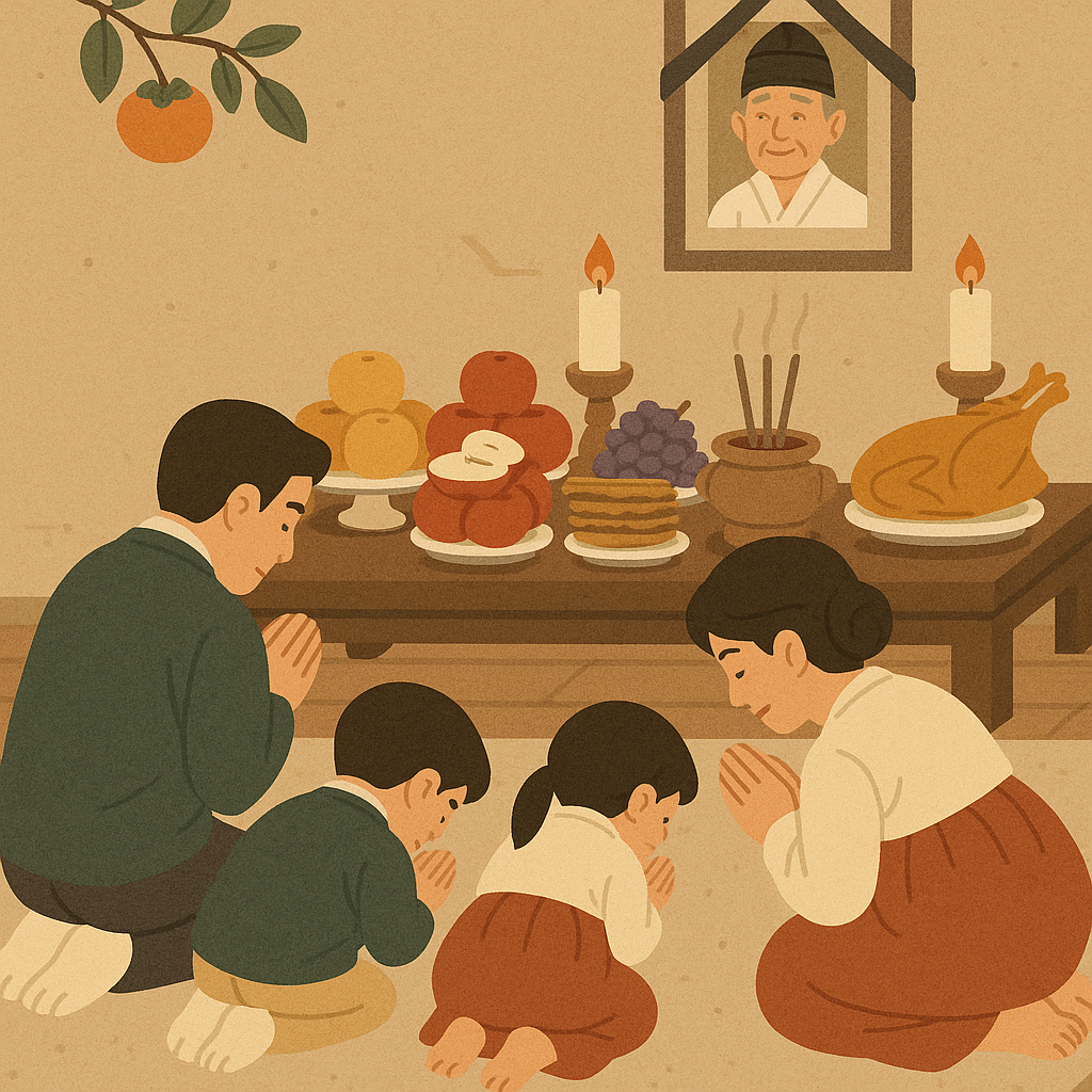 추석 귀성길, 고속도로 정체 안 하고 편하게 가는 법(+2025)