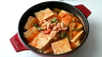두부찌개 맛있게 끓이는법 10분만에 완성하는 팁_6
