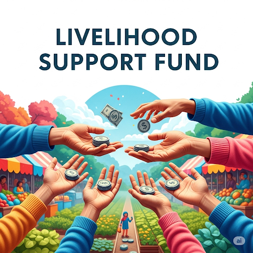 민생회복 소비쿠폰 신청부터 5만원 추가 혜택까지 총정리