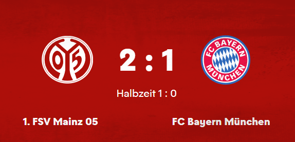 ์ด์ฌ์ฑ ๋ฐ์ด์๋ฅธ ๋ฎํจ ๋ง์ธ์ธ ํ์ด๋ผ์ดํธ