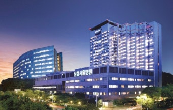 근로자의 날, 누가 쉬고 누가 일할까? (공무원, 은행, 병원까지 총정리)