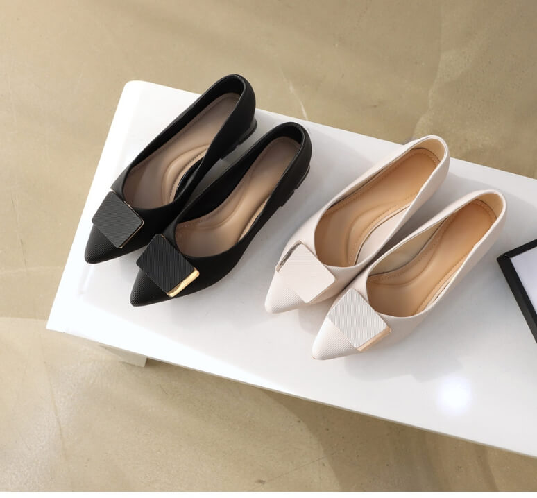 여성신발 쇼핑몰 브랜드