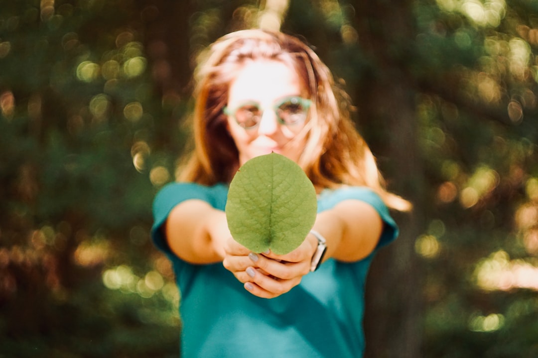 Sustainability