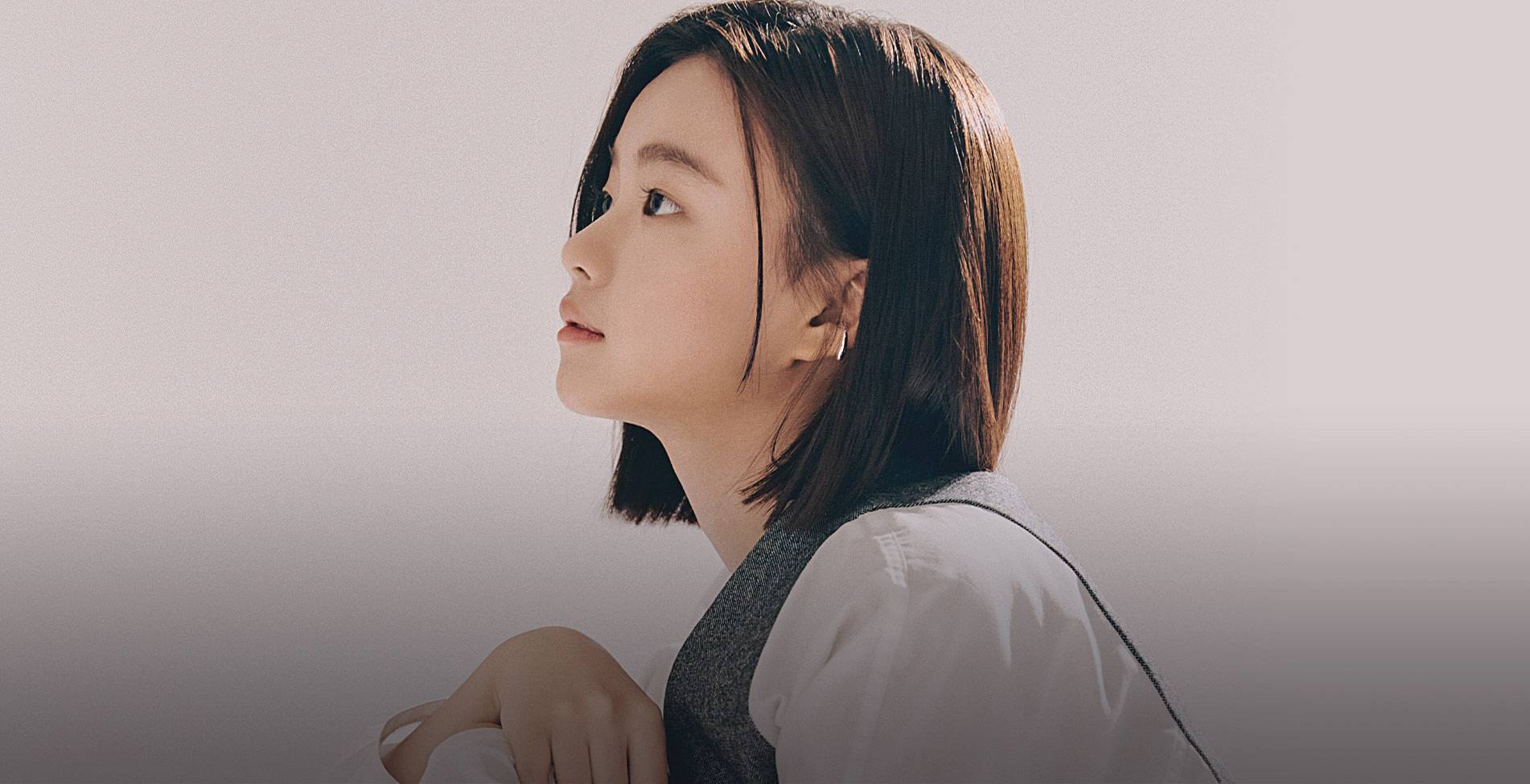 배우-김시아