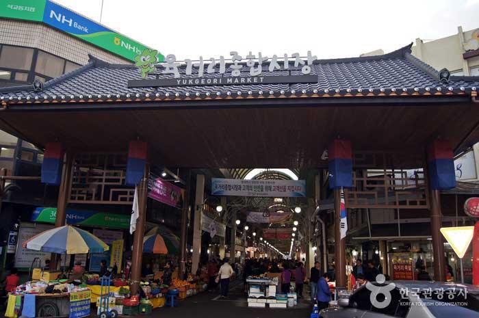 청주 가볼만한곳 베스트10