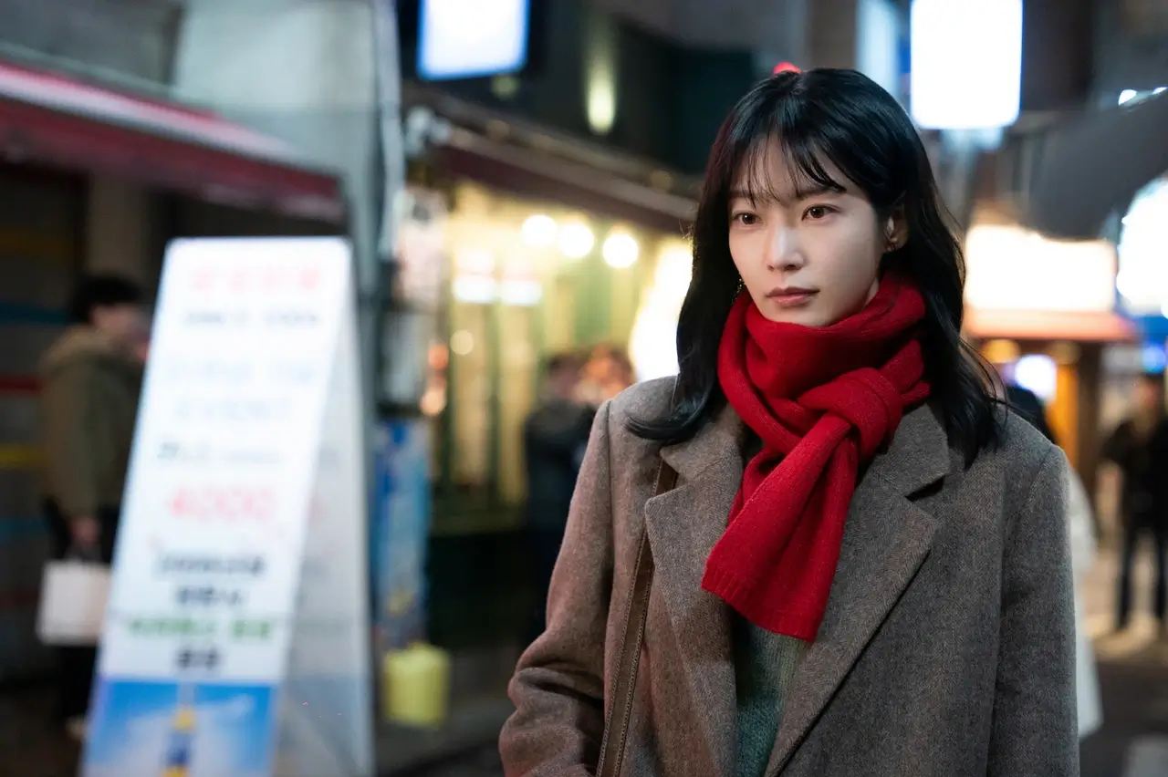 영화 넘버원 원작 줄거리 출연진 결말 후기