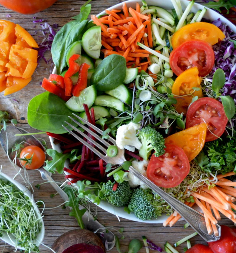 혈당스파크 증상