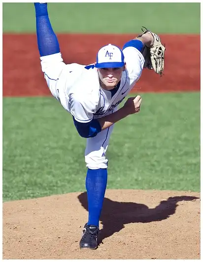 2024 WBSC 야구 프리미어 12 일정 (한국 대표팀)