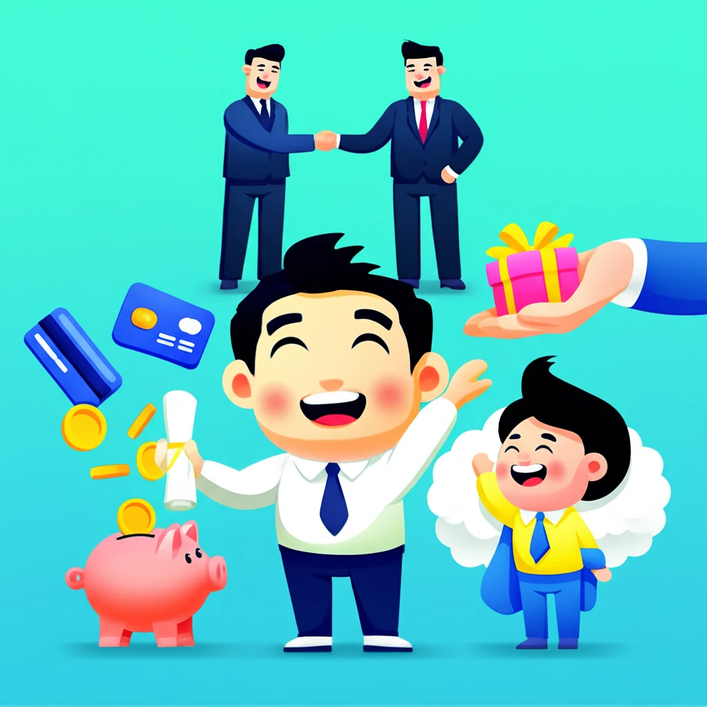 건강보험 자격득실 확인서 무료 발급 ..