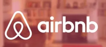 에어비앤비 숙소검색 방법에 대한 예약팁_47