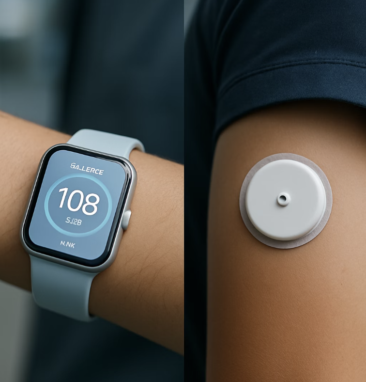 1. 미래의 꿈 vs 현재의 최선