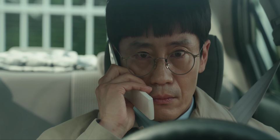 악인전기_3회