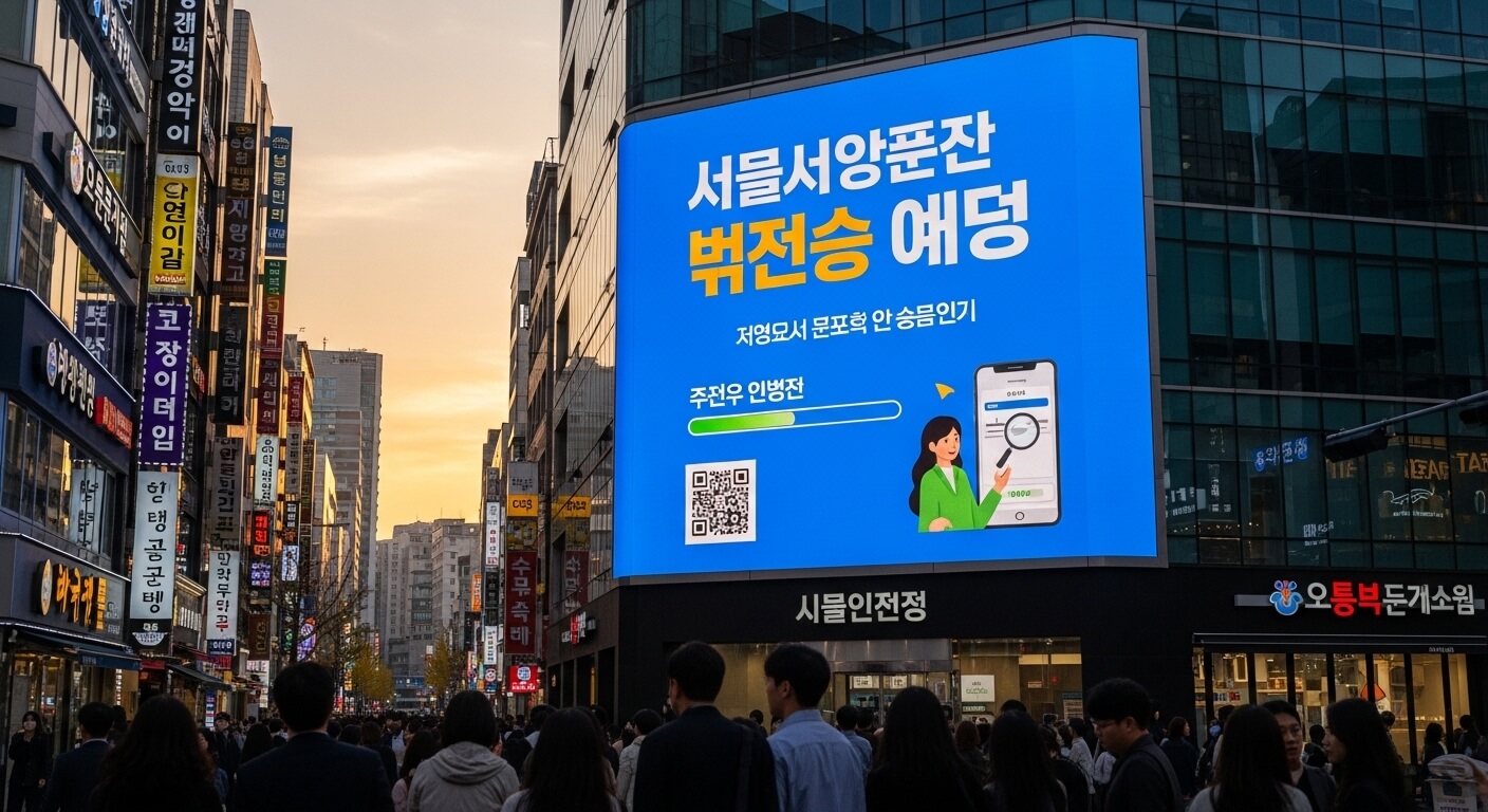 국민건강보험 환급금 조회