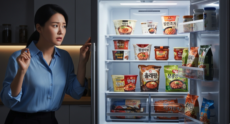 신장 부담 줄이려면 이렇게 바꾸는 것이 중요