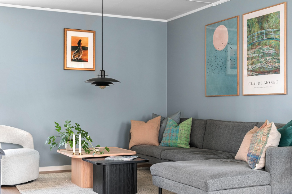 혼수 쇼핑 꿀팁: 백화점 vs 온라인 vs 혼수박람회 비교