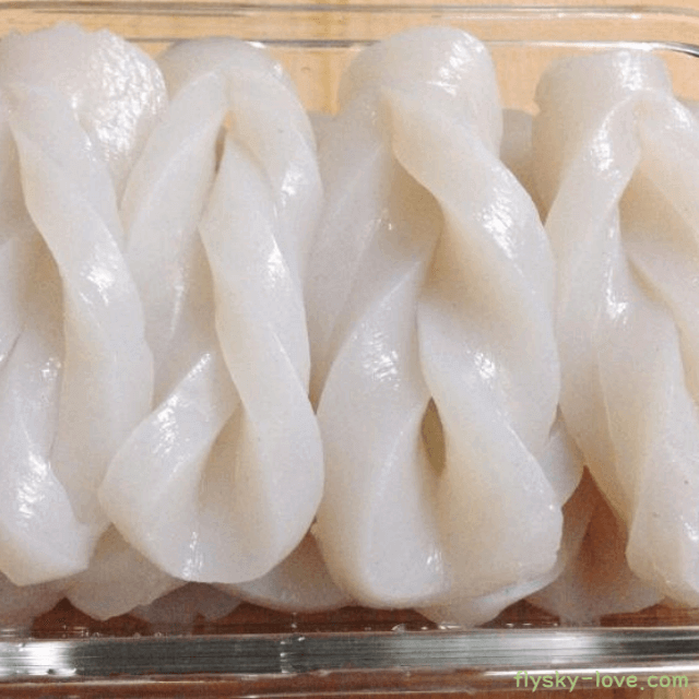 곤약 효능