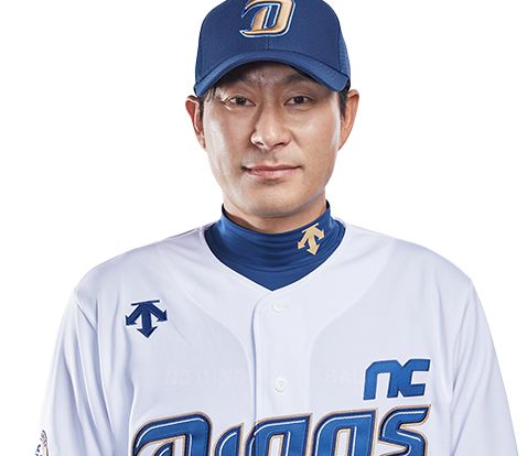 프로야구 감독 연봉, 팀 성적과 비례할까? 비교해보기