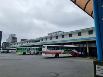 포항시외버스터미널 시간표 예매 조회 안내_30