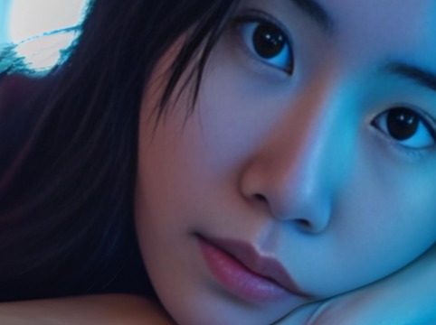 도박중독 예방치유센터 상담