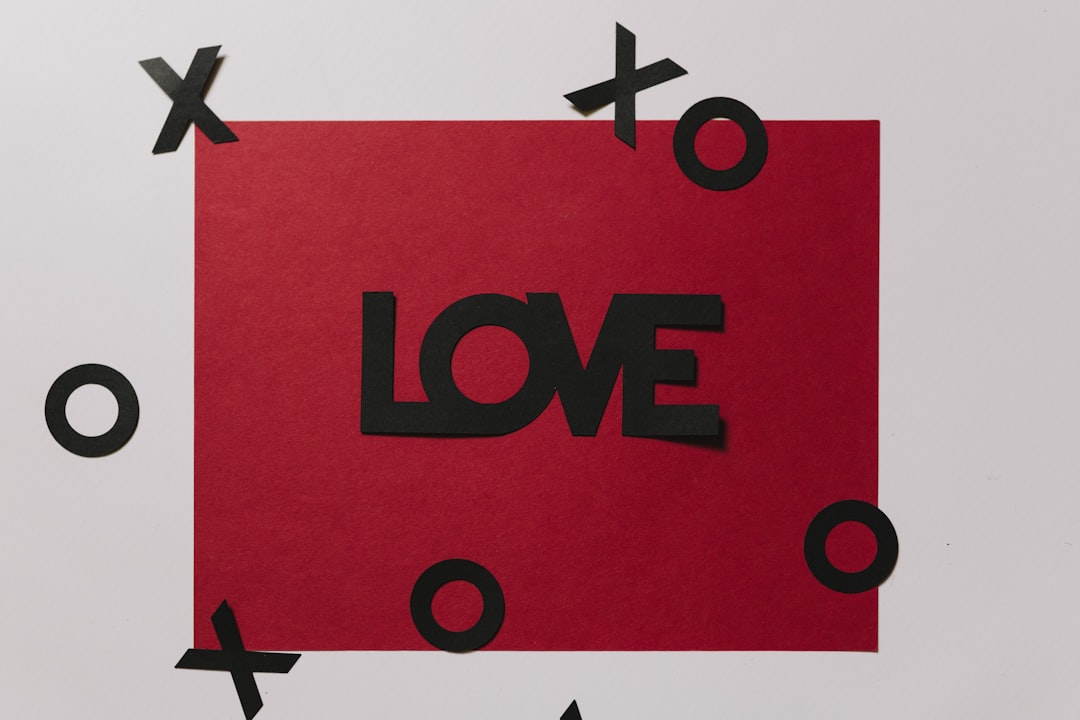 '사랑카드'는 영어로 'Love Card'로 추천합니다.