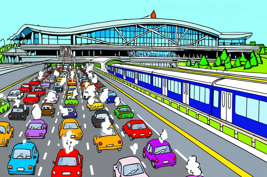 매진된 임영웅 대전 콘서트 취소표 잡..