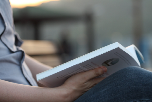 사회초년생을 위한 자기계발 추천도서 관련 사진