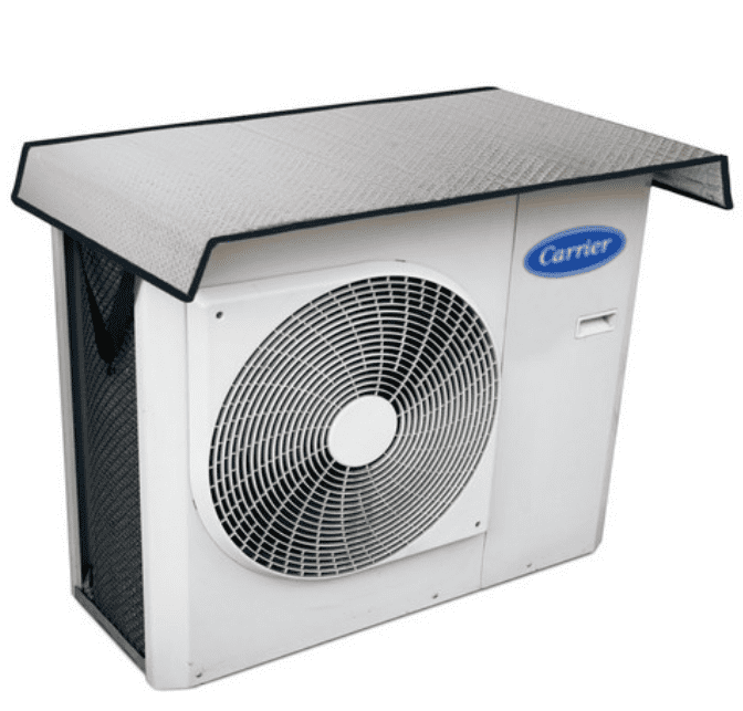 실외기 커버 추천 순위 TOP 5(25년 7월) - 네이버, 쿠팡 인기 판매 랭킹 분석