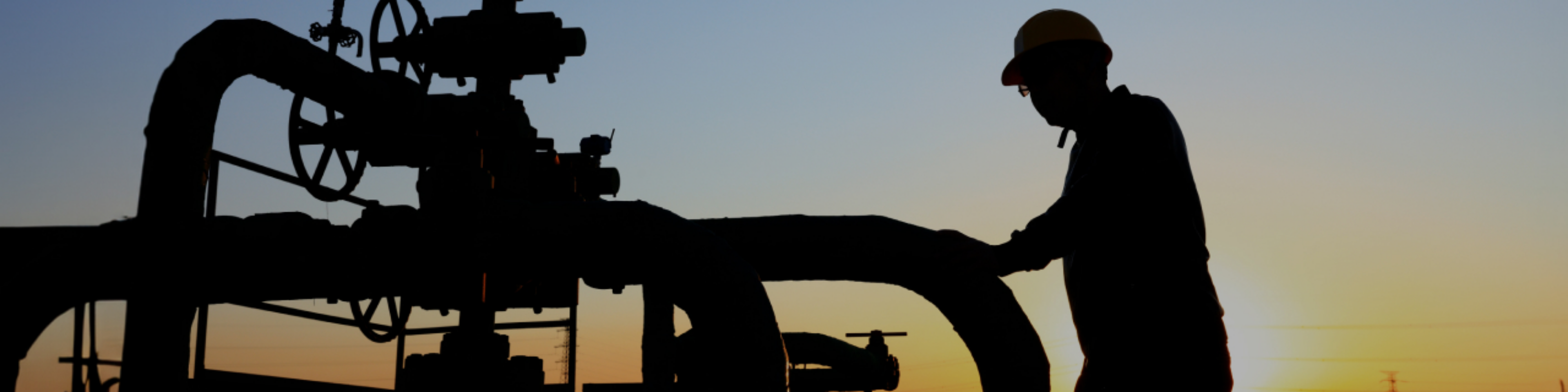 휘발유 가격 급등 이유, 오피넷 1864원과 국제유가&middot;정유주 흐름 경제 뉴스 분석