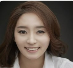 전영랑 남편 인간극장